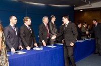 entrega de credenciais-174