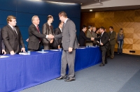 entrega de credenciais-175