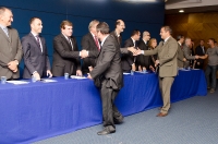 entrega de credenciais-176