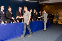 entrega de credenciais-177