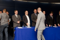 entrega de credenciais-178