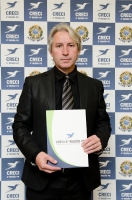 entrega de credenciais-17