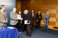 entrega de credenciais-181