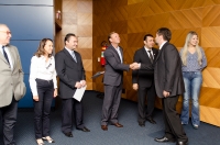 entrega de credenciais-182