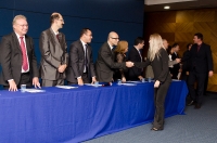 entrega de credenciais-185