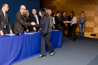 entrega de credenciais-188