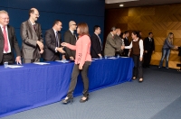 entrega de credenciais-189