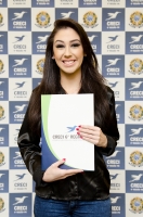 entrega de credenciais-18