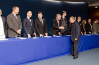 entrega de credenciais-201
