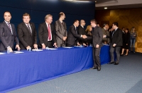 entrega de credenciais-202