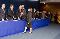 entrega de credenciais-203