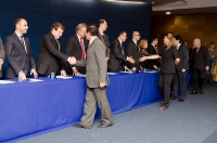 entrega de credenciais-204