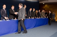 entrega de credenciais-206