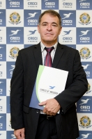 entrega de credenciais-20