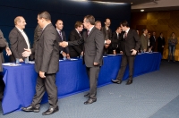 entrega de credenciais-210