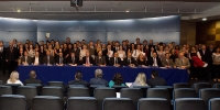 entrega de credenciais-211