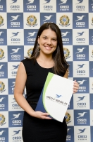 entrega de credenciais-21