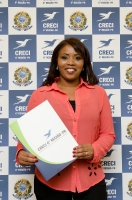 entrega de credenciais-22