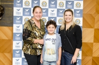 entrega de credenciais-24