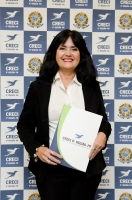 entrega de credenciais-26
