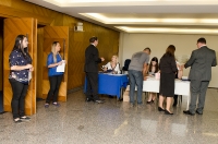 entrega de credenciais-28