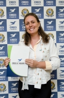 entrega de credenciais-29