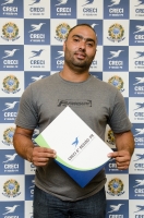 entrega de credenciais-30