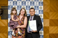 entrega de credenciais-31