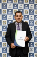 entrega de credenciais-32