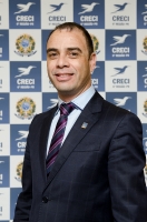 entrega de credenciais-33