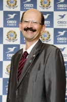 entrega de credenciais-34