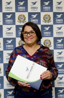 entrega de credenciais-37
