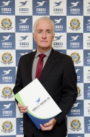 entrega de credenciais-39