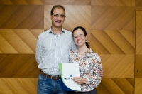 entrega de credenciais-3
