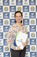 entrega de credenciais-40
