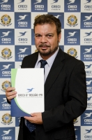 entrega de credenciais-41