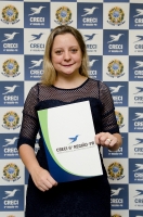 entrega de credenciais-42