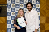 entrega de credenciais-43