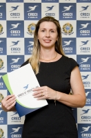 entrega de credenciais-44