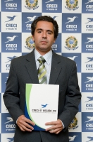 entrega de credenciais-47