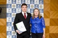 entrega de credenciais-49