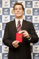 entrega de credenciais-4