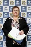 entrega de credenciais-50
