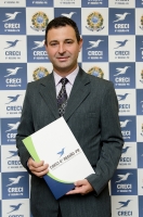 entrega de credenciais-51