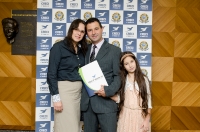 entrega de credenciais-52