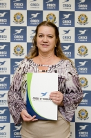 entrega de credenciais-53