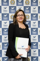 entrega de credenciais-54