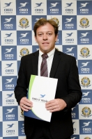 entrega de credenciais-56