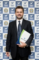 entrega de credenciais-59