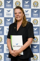 entrega de credenciais-60